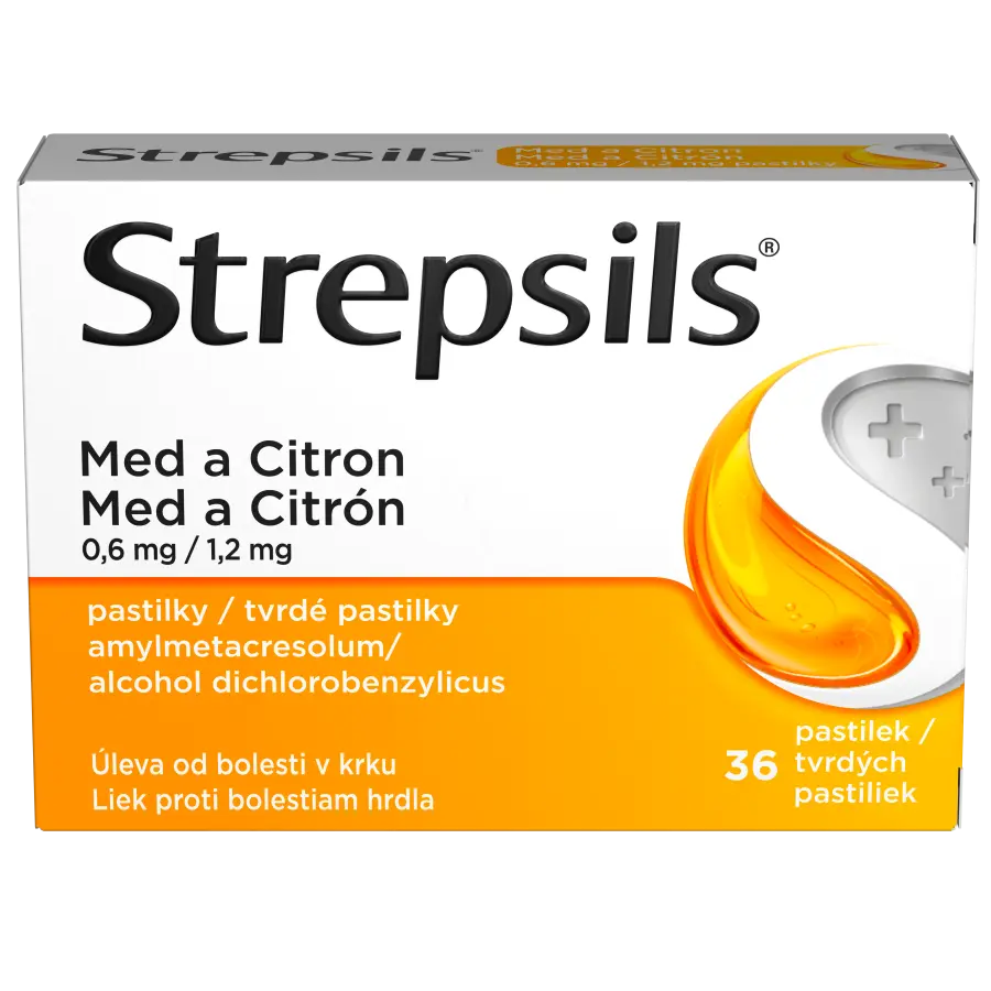 5591-5997321782287_strepsils med a citron 36 pastilek